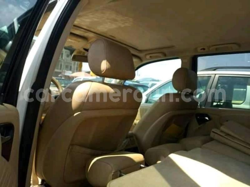 Big with watermark 42423641 2205290676412191 8996641026831548416 n