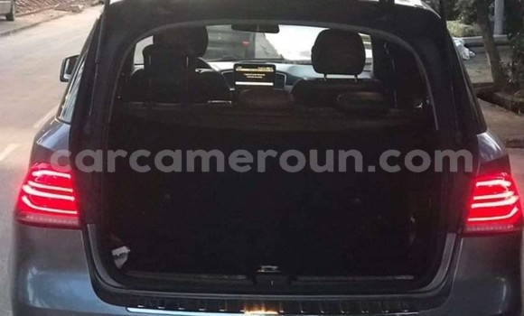 Acheter Occasion Voiture Mercedes‒Benz GLE Autre à Douala, Littoral Cameroon Acheter Occasion Voiture Mercedes‒Benz GLE Autre à Douala, Littoral Cameroon