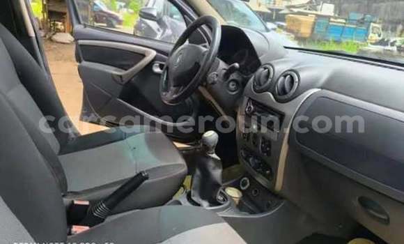 Acheter Occasion Voiture Renault Duster Autre à Douala, Littoral Cameroon Acheter Occasion Voiture Renault Duster Autre à Douala, Littoral Cameroon