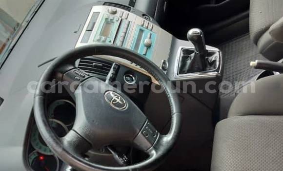 Acheter Occasion Voiture Toyota Corolla Autre à Douala, Littoral Cameroon Acheter Occasion Voiture Toyota Corolla Autre à Douala, Littoral Cameroon
