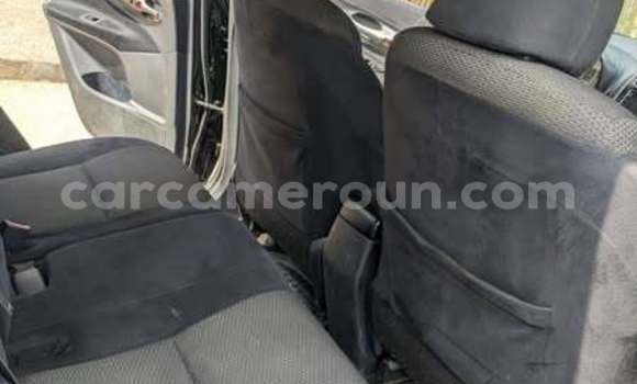 Acheter Occasion Voiture Toyota Auris Autre à Douala, Littoral Cameroon Acheter Occasion Voiture Toyota Auris Autre à Douala, Littoral Cameroon