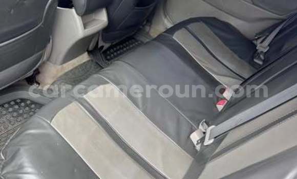 Acheter Occasion Voiture Toyota Camry Autre à Douala, Littoral Cameroon Acheter Occasion Voiture Toyota Camry Autre à Douala, Littoral Cameroon