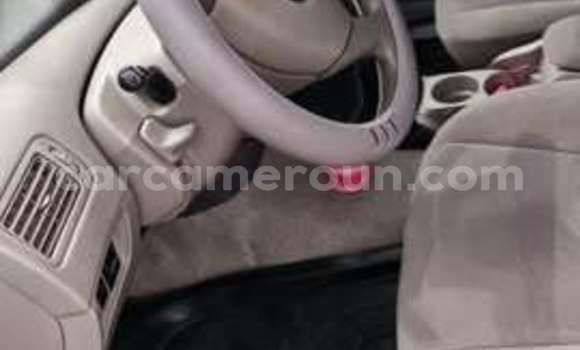 Acheter Occasion Voiture Toyota Prius Autre à Douala, Littoral Cameroon Acheter Occasion Voiture Toyota Prius Autre à Douala, Littoral Cameroon