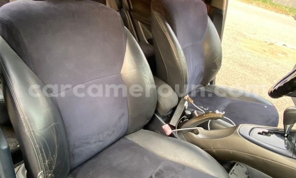 Acheter Occasion Voiture Toyota Blade Bleu à Douala, Littoral Cameroon Acheter Occasion Voiture Toyota Blade Bleu à Douala, Littoral Cameroon