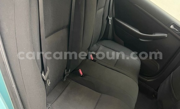 Buy Used Toyota Avensis Other Car in Douala in Littoral Cameroon Buy Used Toyota Avensis Other Car in Douala in Littoral Cameroon