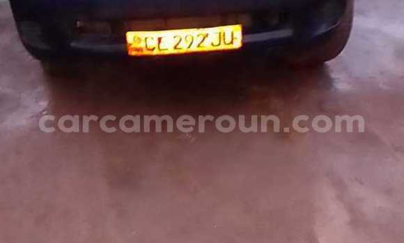 Acheter Occasion Voiture Toyota Hilux Beige à Yaoundé, Central Cameroon Acheter Occasion Voiture Toyota Hilux Beige à Yaoundé, Central Cameroon