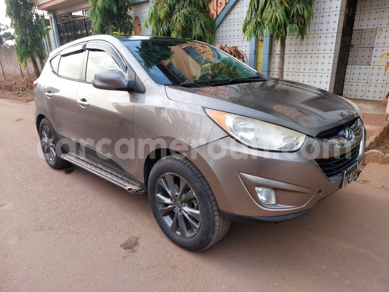 Big with watermark hyundai tucson central cameroon yaounde 17643
