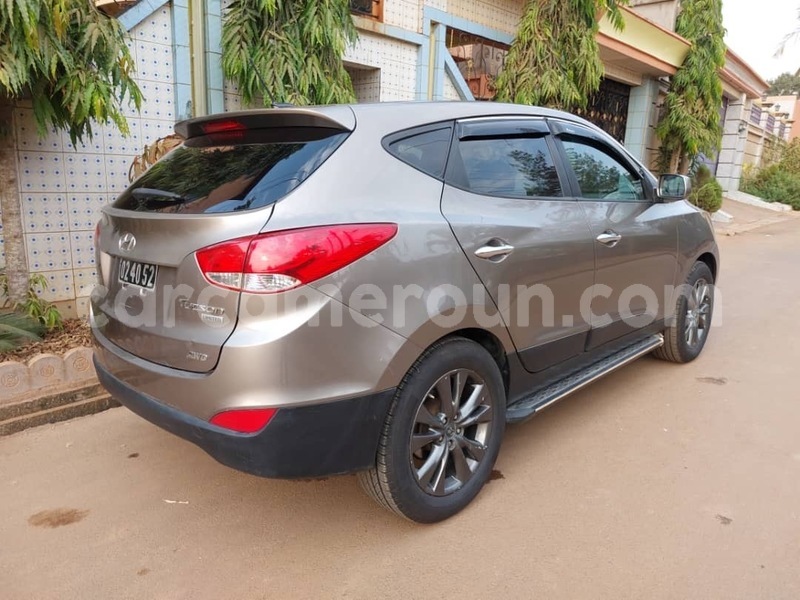 Big with watermark hyundai tucson central cameroon yaounde 17643