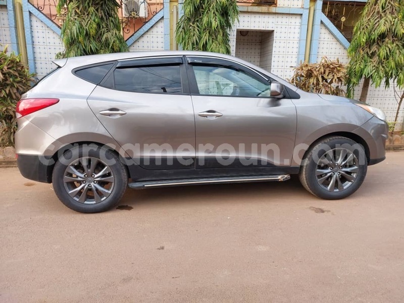 Big with watermark hyundai tucson central cameroon yaounde 17643