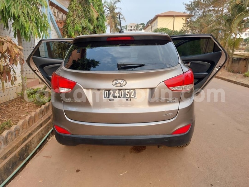 Big with watermark hyundai tucson central cameroon yaounde 17643