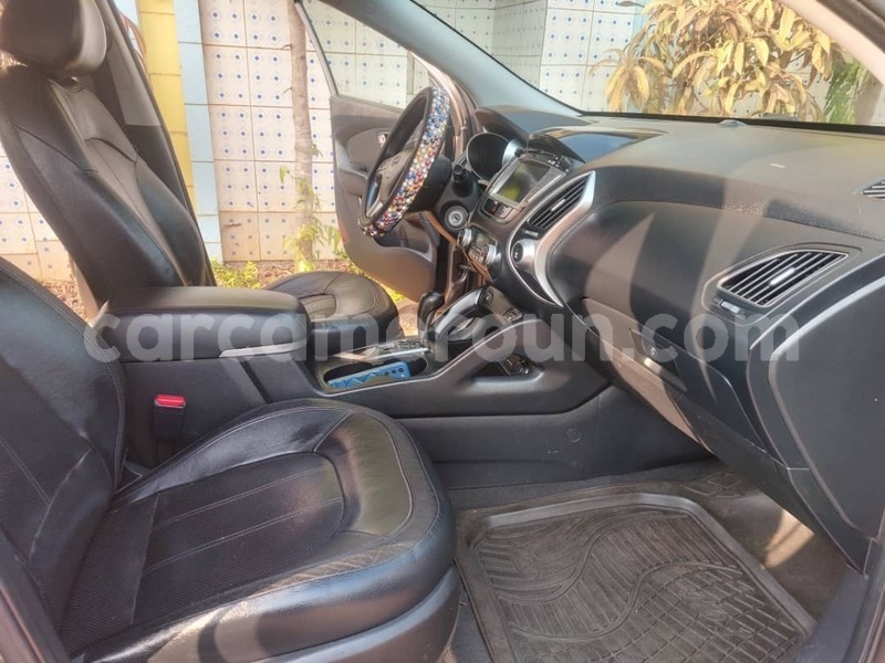 Big with watermark hyundai tucson central cameroon yaounde 17643