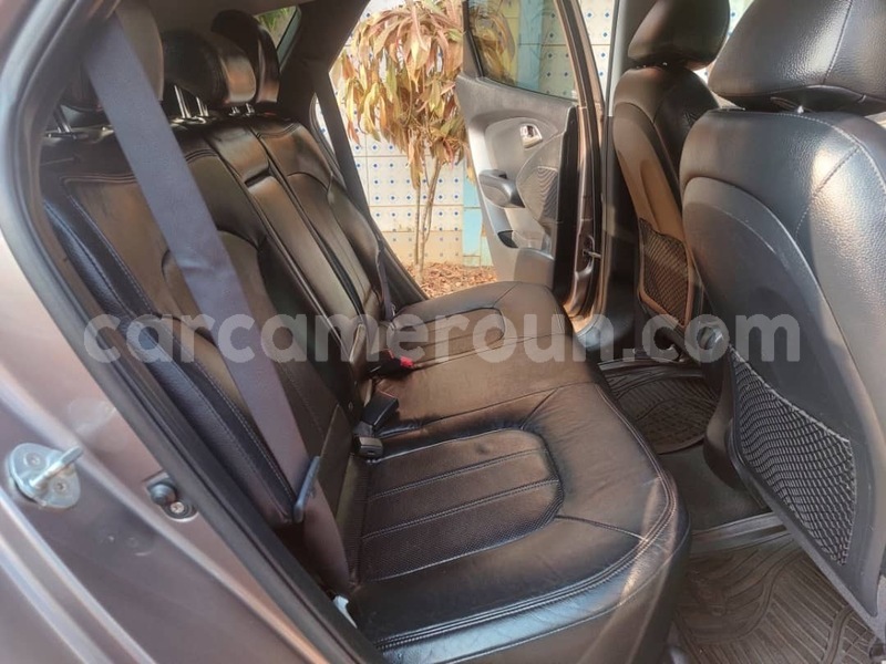 Big with watermark hyundai tucson central cameroon yaounde 17643