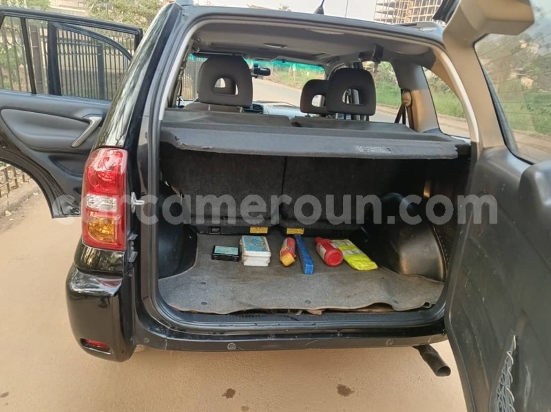 Big with watermark toyota rav4 central cameroon yaounde 17647