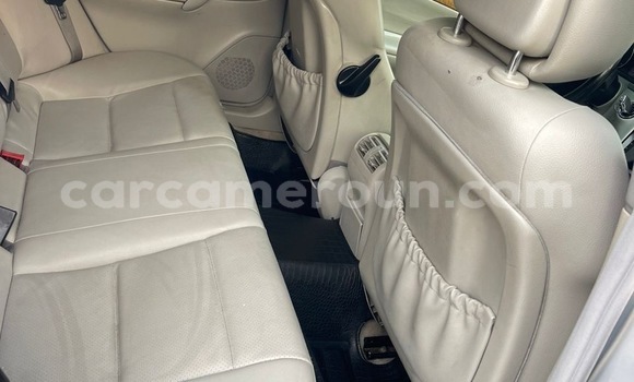 Acheter Occasion Voiture Mercedes‒Benz 230 Gris à Douala, Littoral Cameroon Acheter Occasion Voiture Mercedes‒Benz 230 Gris à Douala, Littoral Cameroon