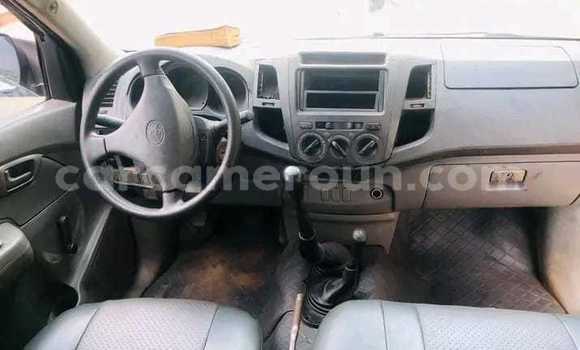 Sayi Na hannu Opel Astra Blue Mota in Douala a Ƙasar Kamaru Sayi Na hannu Opel Astra Blue Mota in Douala a Ƙasar Kamaru