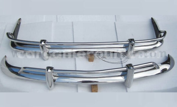 Acheter Neuf Voiture Volkswagen Karmann-Ghia Autre à Bafang, West Cameroon Acheter Neuf Voiture Volkswagen Karmann-Ghia Autre à Bafang, West Cameroon