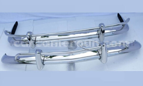 Acheter VW Karmann Ghia US 1967 à Abong–Mbang, East Cameroon Acheter VW Karmann Ghia US 1967 à Abong–Mbang, East Cameroon