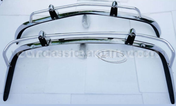 Acheter VW Karmann Ghia US 1967 à Abong–Mbang, East Cameroon Acheter VW Karmann Ghia US 1967 à Abong–Mbang, East Cameroon