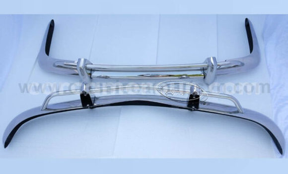 Acheter VW Karmann Ghia US 1970 à Ambam, South Cameroon Acheter VW Karmann Ghia US 1970 à Ambam, South Cameroon