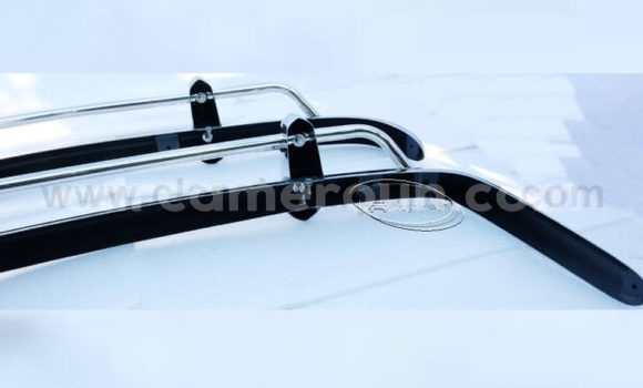 Acheter VW Karmann Ghia US 1970 à Ambam, South Cameroon Acheter VW Karmann Ghia US 1970 à Ambam, South Cameroon