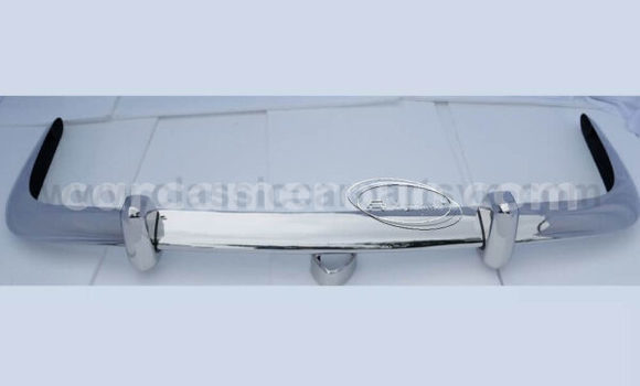 Acheter Karmann Ghia Euro 1955 à Akonolinga, Central Cameroon Acheter Karmann Ghia Euro 1955 à Akonolinga, Central Cameroon