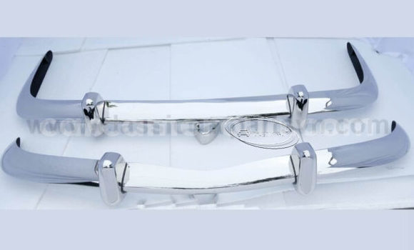 Acheter Karmann Ghia Euro 1967 à Bafoussam, West Cameroon Acheter Karmann Ghia Euro 1967 à Bafoussam, West Cameroon