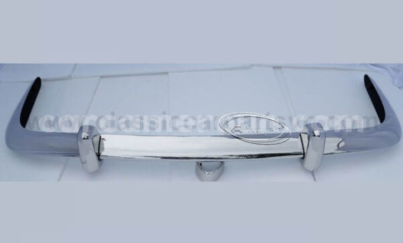 Acheter Karmann Ghia Euro 1967 à Bafoussam, West Cameroon Acheter Karmann Ghia Euro 1967 à Bafoussam, West Cameroon