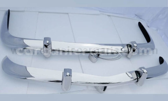 Acheter Karmann Ghia Euro 1970 à Bafia, Central Cameroon Acheter Karmann Ghia Euro 1970 à Bafia, Central Cameroon