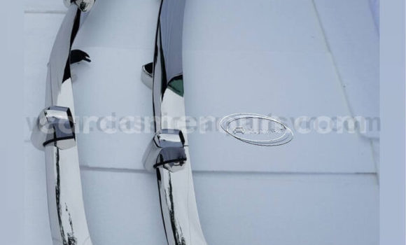 Acheter Karmann Ghia Euro 1970 à Bafia, Central Cameroon Acheter Karmann Ghia Euro 1970 à Bafia, Central Cameroon