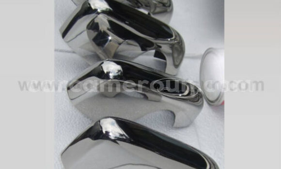 Acheter Vw Type 3 bumpers 1963 à Akonolinga, Central Cameroon Acheter Vw Type 3 bumpers 1963 à Akonolinga, Central Cameroon