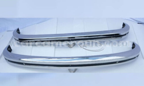 Acheter Volkswagen Type 3 1970 à Bafoussam, West Cameroon Acheter Volkswagen Type 3 1970 à Bafoussam, West Cameroon