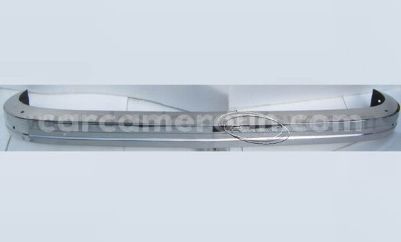 Acheter Vw Karmann Ghia 1972-1974 à Ambam, South Cameroon Acheter Vw Karmann Ghia 1972-1974 à Ambam, South Cameroon