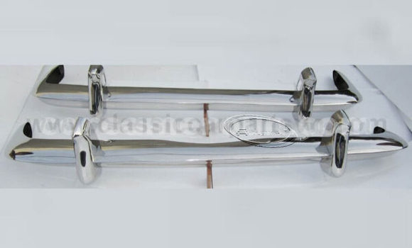 Acheter Vw Karmann Ghia T34 à Bafang, West Cameroon Acheter Vw Karmann Ghia T34 à Bafang, West Cameroon