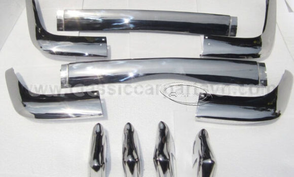 Acheter Vw Karmann Ghia T34 à Bafang, West Cameroon Acheter Vw Karmann Ghia T34 à Bafang, West Cameroon