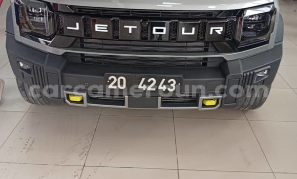 Acheter Occasion Voiture Great Wall Hover M2 Autre à Douala, Littoral Cameroon