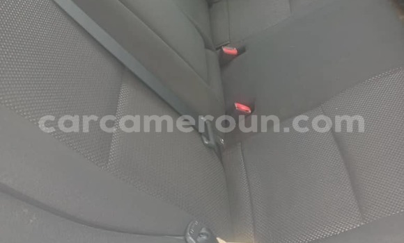 Buy Used Toyota Avensis Silver Car in Douala in Littoral Cameroon Buy Used Toyota Avensis Silver Car in Douala in Littoral Cameroon