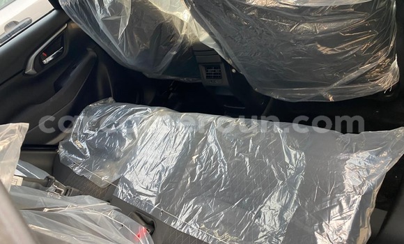 Acheter Neuf Voiture Toyota Urban Cruiser Autre à Douala, Littoral Cameroon Acheter Neuf Voiture Toyota Urban Cruiser Autre à Douala, Littoral Cameroon