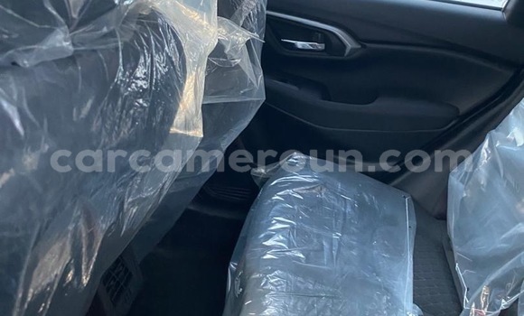 Acheter Neuf Voiture Toyota Urban Cruiser Autre à Douala, Littoral Cameroon Acheter Neuf Voiture Toyota Urban Cruiser Autre à Douala, Littoral Cameroon