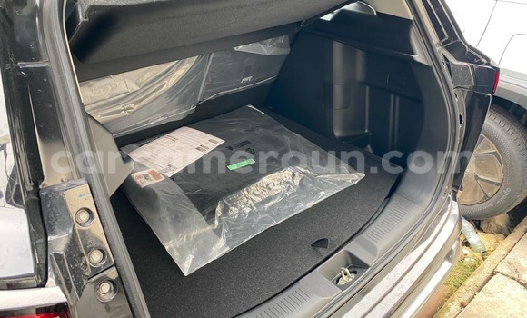 Acheter Neuf Voiture Toyota Urban Cruiser Autre à Douala, Littoral Cameroon Acheter Neuf Voiture Toyota Urban Cruiser Autre à Douala, Littoral Cameroon