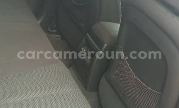 Buy Used Hyundai Santa Fe Red Car in Douala in Littoral Cameroon Buy Used Hyundai Santa Fe Red Car in Douala in Littoral Cameroon