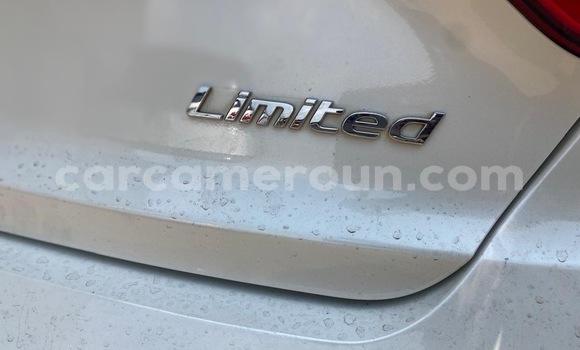 Acheter Neuf Voiture Hyundai Sonata Autre à Douala, Littoral Cameroon Acheter Neuf Voiture Hyundai Sonata Autre à Douala, Littoral Cameroon