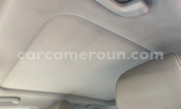 Acheter Neuf Voiture Hyundai Sonata Autre à Douala, Littoral Cameroon Acheter Neuf Voiture Hyundai Sonata Autre à Douala, Littoral Cameroon