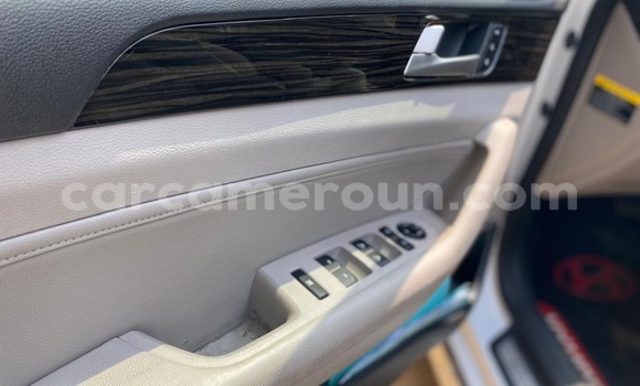 Acheter Neuf Voiture Hyundai Sonata Autre à Douala, Littoral Cameroon Acheter Neuf Voiture Hyundai Sonata Autre à Douala, Littoral Cameroon