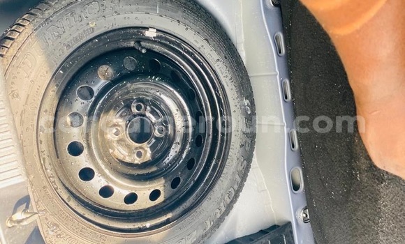 Buy New Toyota Corolla Other Car in Douala in Littoral Cameroon Buy New Toyota Corolla Other Car in Douala in Littoral Cameroon