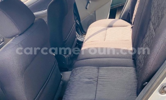 Buy New Toyota Corolla Other Car in Douala in Littoral Cameroon Buy New Toyota Corolla Other Car in Douala in Littoral Cameroon