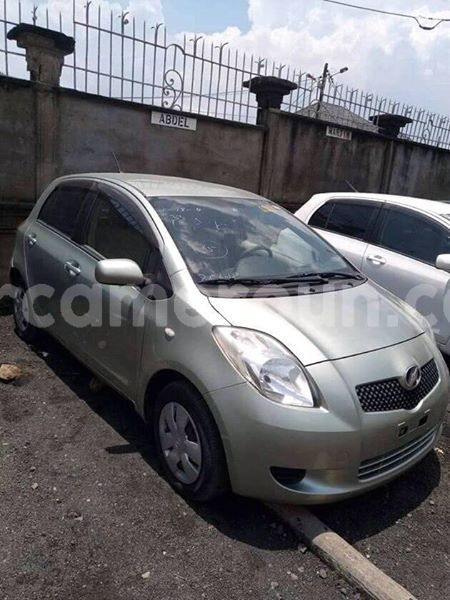 Big with watermark 42878871 477818369395096 7165582183761969152 n