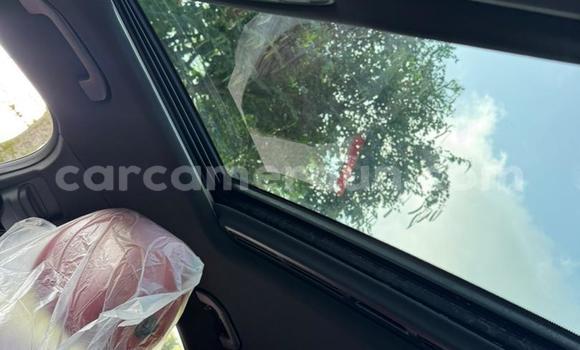 Acheter Occasion Voiture Mercedes‒Benz AMG GLC Rouge à Douala, Littoral Cameroon Acheter Occasion Voiture Mercedes‒Benz AMG GLC Rouge à Douala, Littoral Cameroon