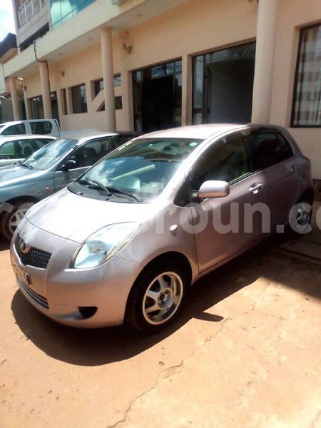 Big with watermark 42880995 477818556061744 6741962442596679680 n