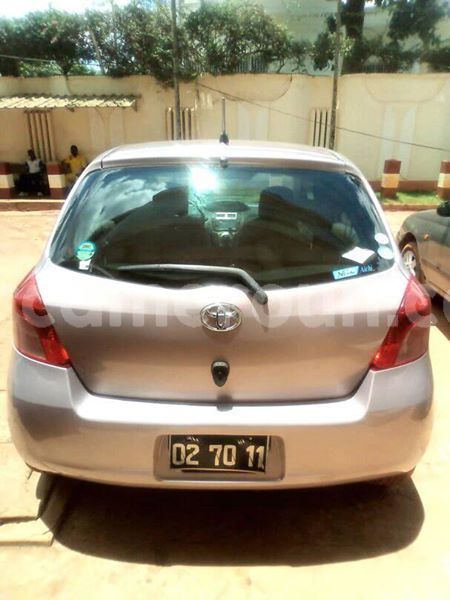 Big with watermark 42892630 477818509395082 6859687796827750400 n