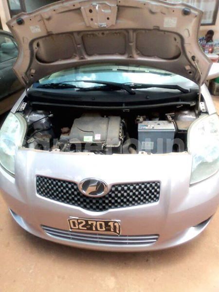 Big with watermark 42990393 477818459395087 6342973746168463360 n